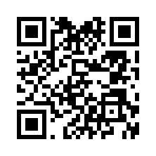 QR Code for 1GokoyDfinbLuecPfUjc9ZFGw2QL1dS31b
