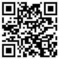 QR Code for 1Gokp3uQULdoSdCKynAWdC3bD8MoTTeQot