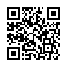 QR Code for 1GokssLQCczP64T65AwFWABEHbtJFxkDY1