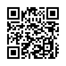 QR Code for 1GokuiUEt7JVFSadne8k1Ldd73NJ94RNoM