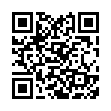 QR Code for 1Gokx5qZPwp5CKFsFNQEp4PqAEwfc8B3Jz