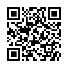 QR Code for 1GokxEKfxNzEMpMTjTJrahdkTLHCSkG7Jg
