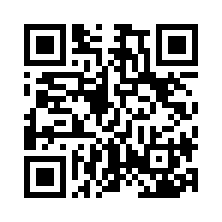 QR Code for 1Gom21csqs2bXZqRCm2a38sPJvUhGortGJ