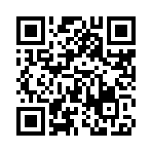 QR Code for 1Gom28XjZCpYuYKac1eJsdGrNRohjbHxph