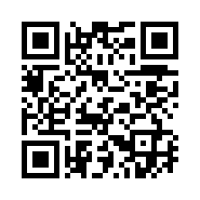 QR Code for 1Gom3at2CX6VdHeJScJBdxcgY41JQiXaa8
