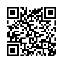 QR Code for 1Gom4UbSCDA9FcLbWTAaD21SrsHu6eAuR7