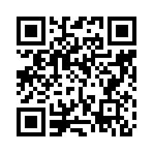 QR Code for 1Gom4ftRS4eoKMYBJC2kfdnEceYD9ijuSr