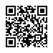 QR Code for 1Gom6fpuXPdi2ZTQu9ASDH4A9gTXTvbepy