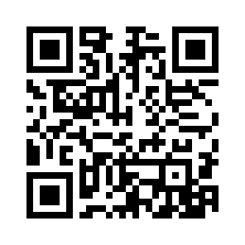 QR Code for 1Gom9CPSPXvsQBEdFGxKikq7C1e6rzoEE4