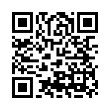 QR Code for 1GomAX16nSDc9aZjs7B9sN2HpNGoHUcqu1