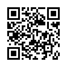 QR Code for 1GomAa6CVsFQ8TmpezgCwcjyjQvKA9CFFU