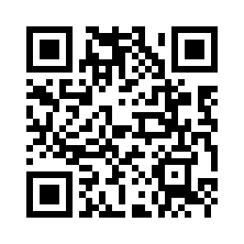 QR Code for 1GomBJWGpeymfVR2uBcuFMYBoT4oF7vx16