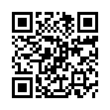 QR Code for 1GomCBsdDRKDGSjC4Fi86vQVRDqikfDqkf