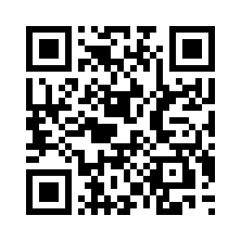 QR Code for 1GomCXRbyD1478heANmMVEvmNUuKwKTH2J