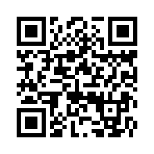 QR Code for 1GomFGicifi8dBnVws9ziKcZCdCrx35VSS