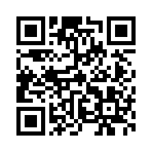 QR Code for 1GomFMSSGNBvSFCN824pFs29dAvmoCeB88