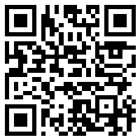 QR Code for 1GomFoJpdZvgd2qq6CeMRsaioxKHjvELm1