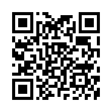 QR Code for 1GomGsuPs2DvsN3uKKBDR1sqQaDxKes3Sh