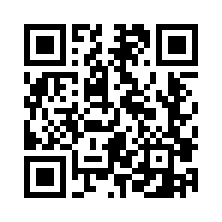 QR Code for 1GomHF43AXPe4KJr9CyJNdK1jJvM8xyfGL