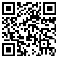 QR Code for 1GomKgSwGECPeDFpTYtA67EEauoyKgM9fU