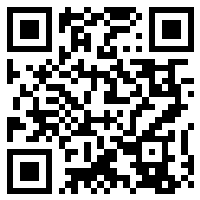 QR Code for 1GomNwXqWZJbZaGeB38kXSC5zstirAwYen