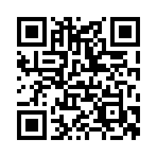 QR Code for 1GomTV5guN99mcSNek2fDk2fmMYQKRPvwN