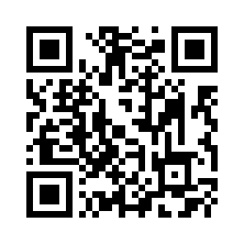 QR Code for 1GomTvgs7Jr7rMLeskUVcvsi19FEye51Bx