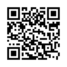 QR Code for 1GomXH89gPMVWC4UPtUbpuctNs5pWM9ySn
