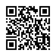 QR Code for 1GomapFoBXxcsYXNGzFCpXnXL4DmkoMCma