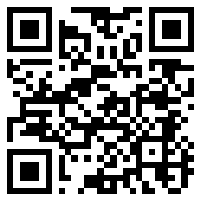QR Code for 1Gomc7Y18PeL79LRK35qcdcpiR26BW6Kec