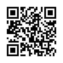 QR Code for 1GomdHcd5eoGTj16jpakNNXWEd7qVfAjts