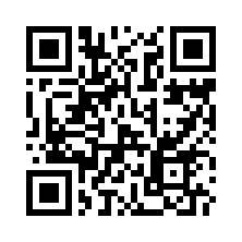 QR Code for 1GomdmKdzzcDiMX8E3ziAFGUEBdgAtDebj
