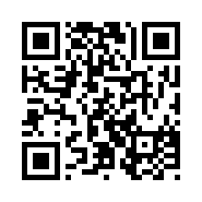 QR Code for 1Gomg9EUeSyw6vMzrbhRS3RzAsAXrpGNUp