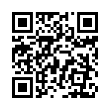 QR Code for 1GomhsEaYeuoMAE97xLr1CEXCQs9ACQtkB