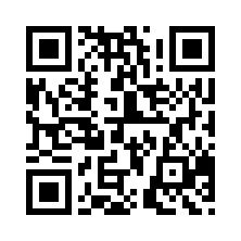 QR Code for 1GomnyXkNQd5UJQPyi8Wh2iwzh5LsuYLXf