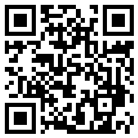 QR Code for 1GompsmJkAMr9UHKPxfpTzroGZeHcXy8Dj