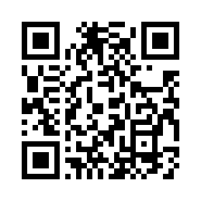 QR Code for 1GomrSWqZoJRPZWbK4PCsEKjQXKys2SKfe
