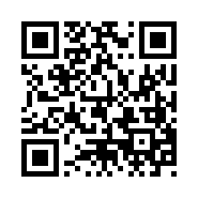 QR Code for 1GomtLPXdpBHFxHEEBaSXJ1hSuaaMkbE4M