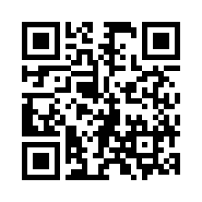 QR Code for 1Gomv8ntoCpWJhrC3R5GZVCM77UjHexf8V