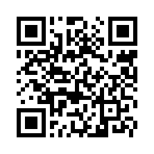QR Code for 1GomwAYneRog6QLqpCsroJ3ZbeHCkLGvTK