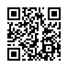 QR Code for 1Gon5UtcqhKAe88FtSumRFSG6fbgYUsRr