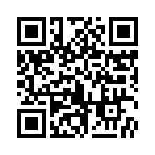 QR Code for 1Gon8aSbrKVZgV5wG1cq4u89KBfpMnsJj9