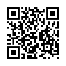 QR Code for 1Gon9tgPxtGWF2ZrP47yDAzSnC2MgcRkaR