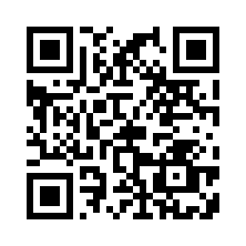 QR Code for 1GonDzqdWben4yaRotA7GsR7FBs2h7JR9W