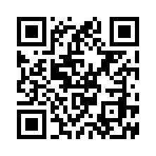 QR Code for 1GonEkaweMiD2W7JuXPEckfxRo72NeDYZE
