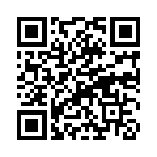 QR Code for 1GonFUAoWcSbQfxtZGoY6UeAx2J1uziQ1k