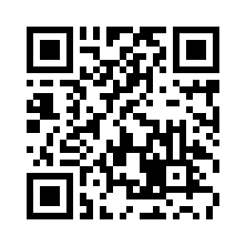 QR Code for 1GonGcT951MCQNq6U6jCL1mAAGro1Ab1kB