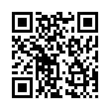 QR Code for 1GonGzucUnSk2U4ttbXwiaXzEnVCccX39G