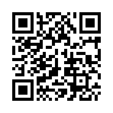 QR Code for 1GonHRVozrrPLSRLEH655bA8dbCqCdjpCL