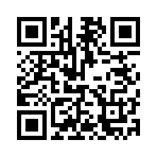 QR Code for 1GonJ7Ho8c6MBZFEmALxTeS1yqcwnDmKu7